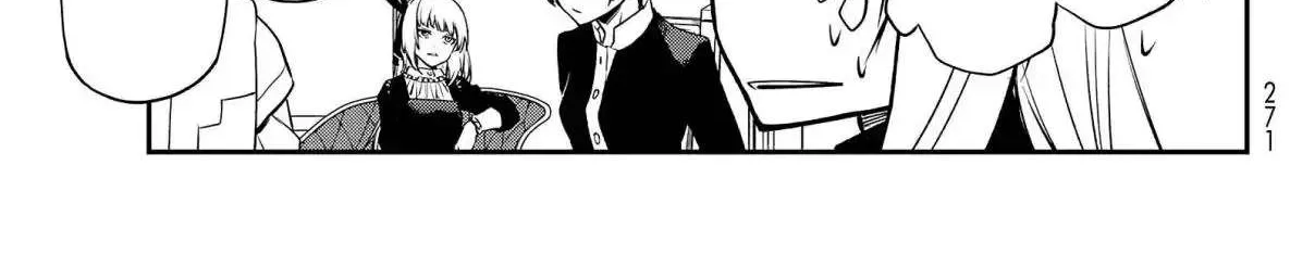 Tensei Shitara Slime Datta Ken Chapter 100 page 44 - 