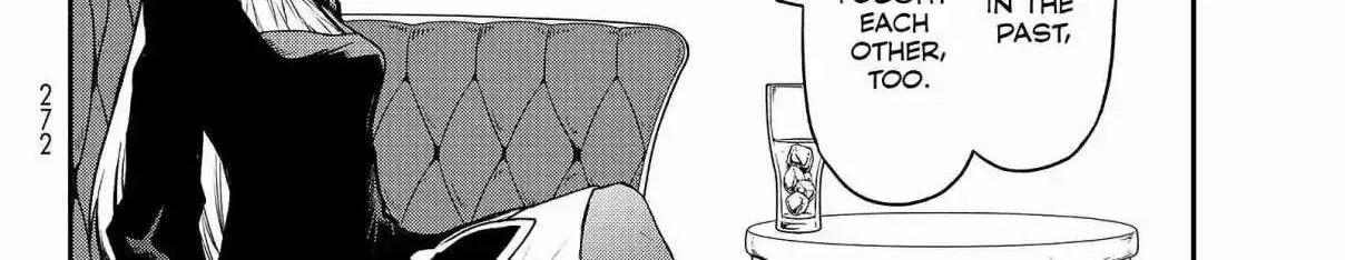 Tensei Shitara Slime Datta Ken Chapter 100 page 46 - 