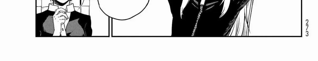Tensei Shitara Slime Datta Ken Chapter 100 page 48 - 
