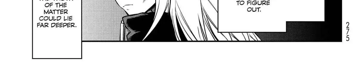 Tensei Shitara Slime Datta Ken Chapter 100 page 52 - 
