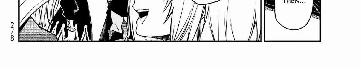 Tensei Shitara Slime Datta Ken Chapter 100 page 58 - 