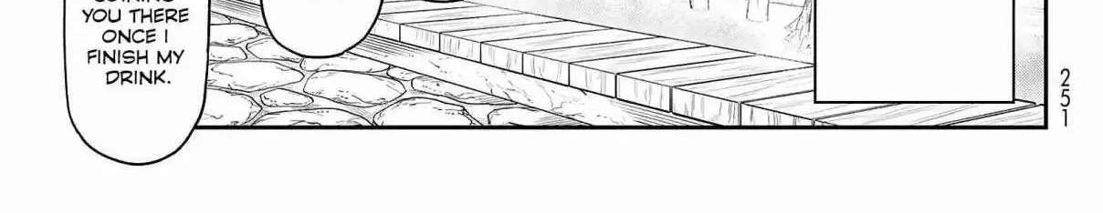 Tensei Shitara Slime Datta Ken Chapter 100 page 7 - 