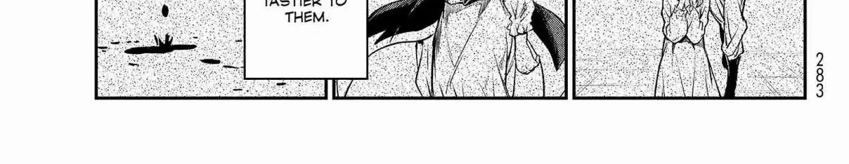 Tensei Shitara Slime Datta Ken Chapter 100 page 68 - 