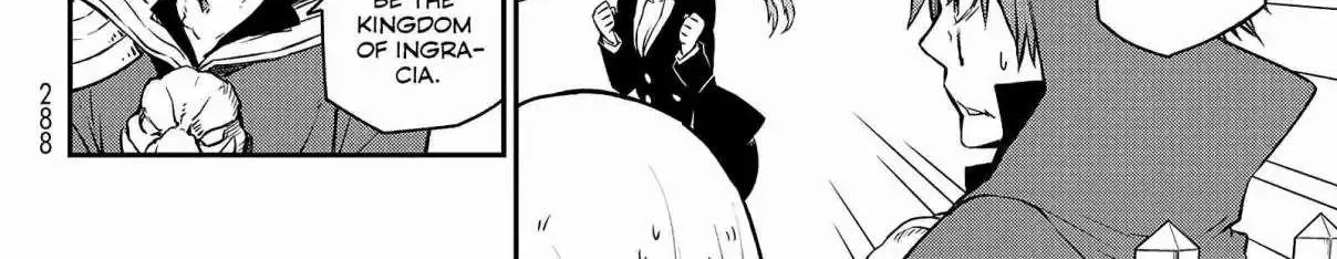 Tensei Shitara Slime Datta Ken Chapter 100 page 78 - 