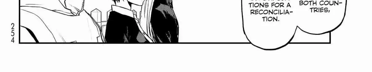 Tensei Shitara Slime Datta Ken Chapter 100 page 10 - 