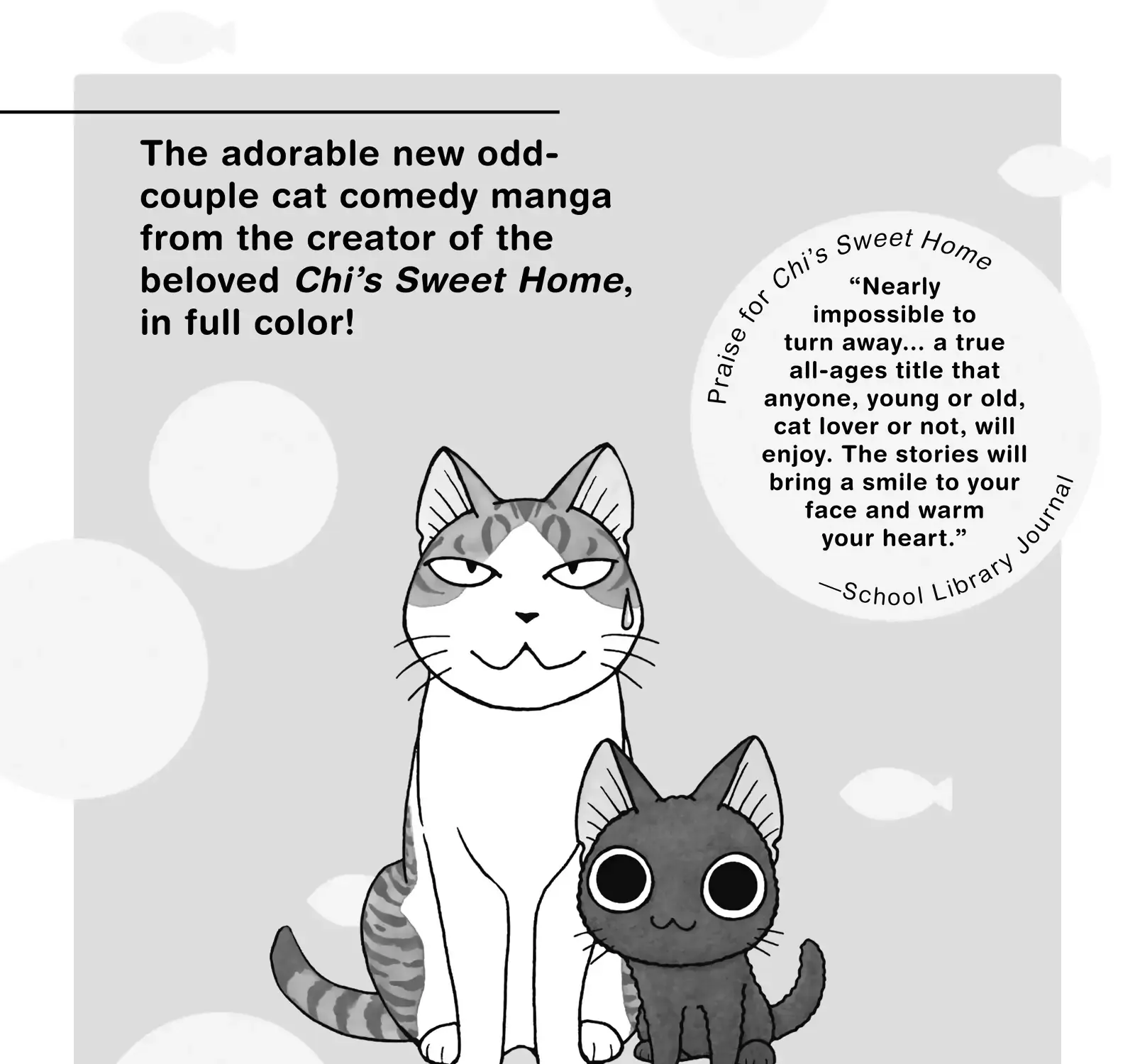 Tensei Shitara Slime Datta Ken Chapter 101.5 page 21 - 
