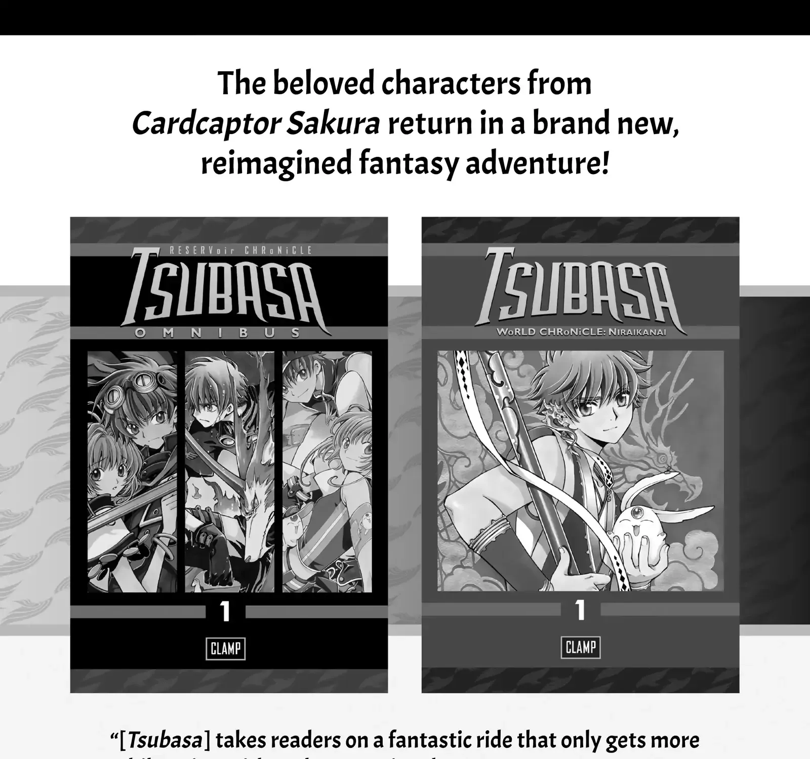 Tensei Shitara Slime Datta Ken Chapter 101.5 page 23 - 