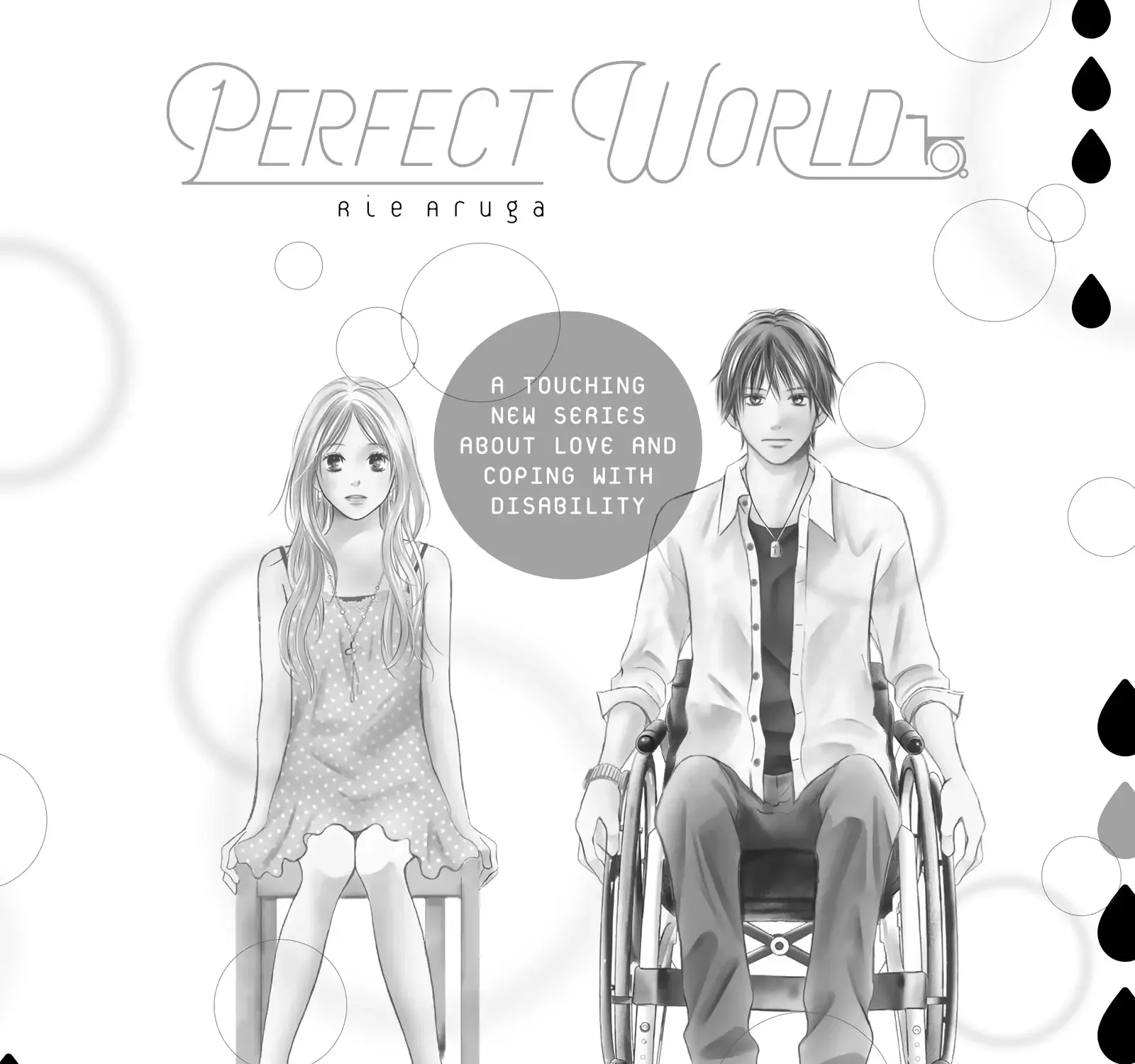 Tensei Shitara Slime Datta Ken Chapter 101.5 page 29 - 