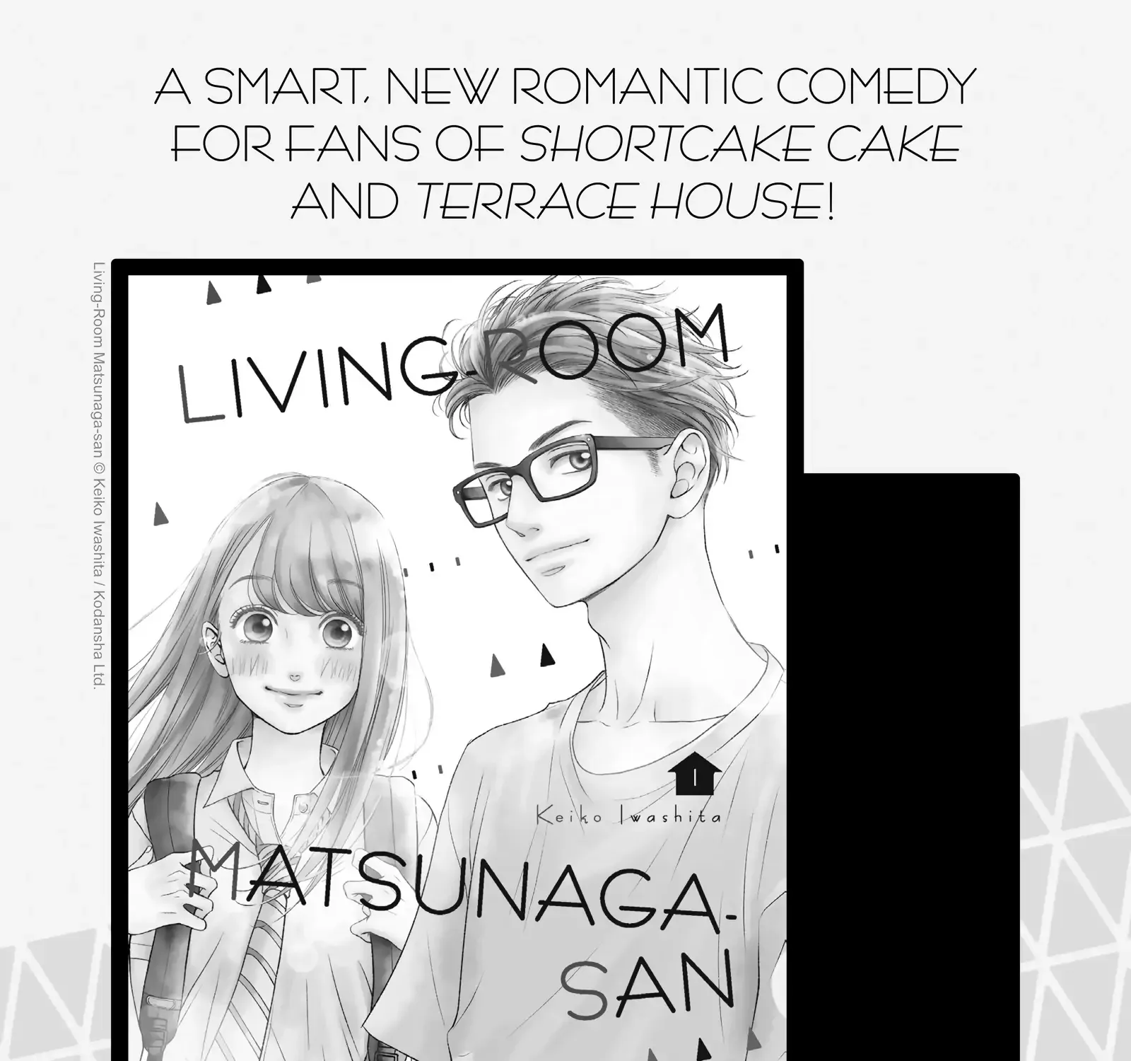 Tensei Shitara Slime Datta Ken Chapter 101.5 page 33 - 