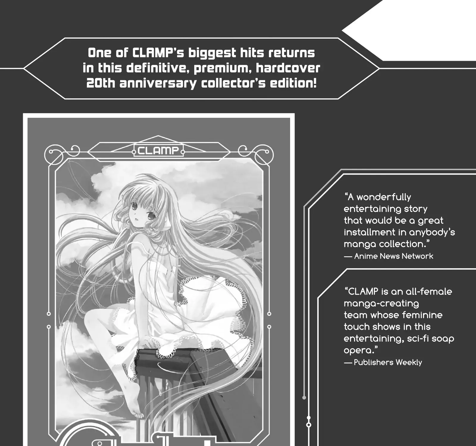 Tensei Shitara Slime Datta Ken Chapter 101.5 page 35 - 