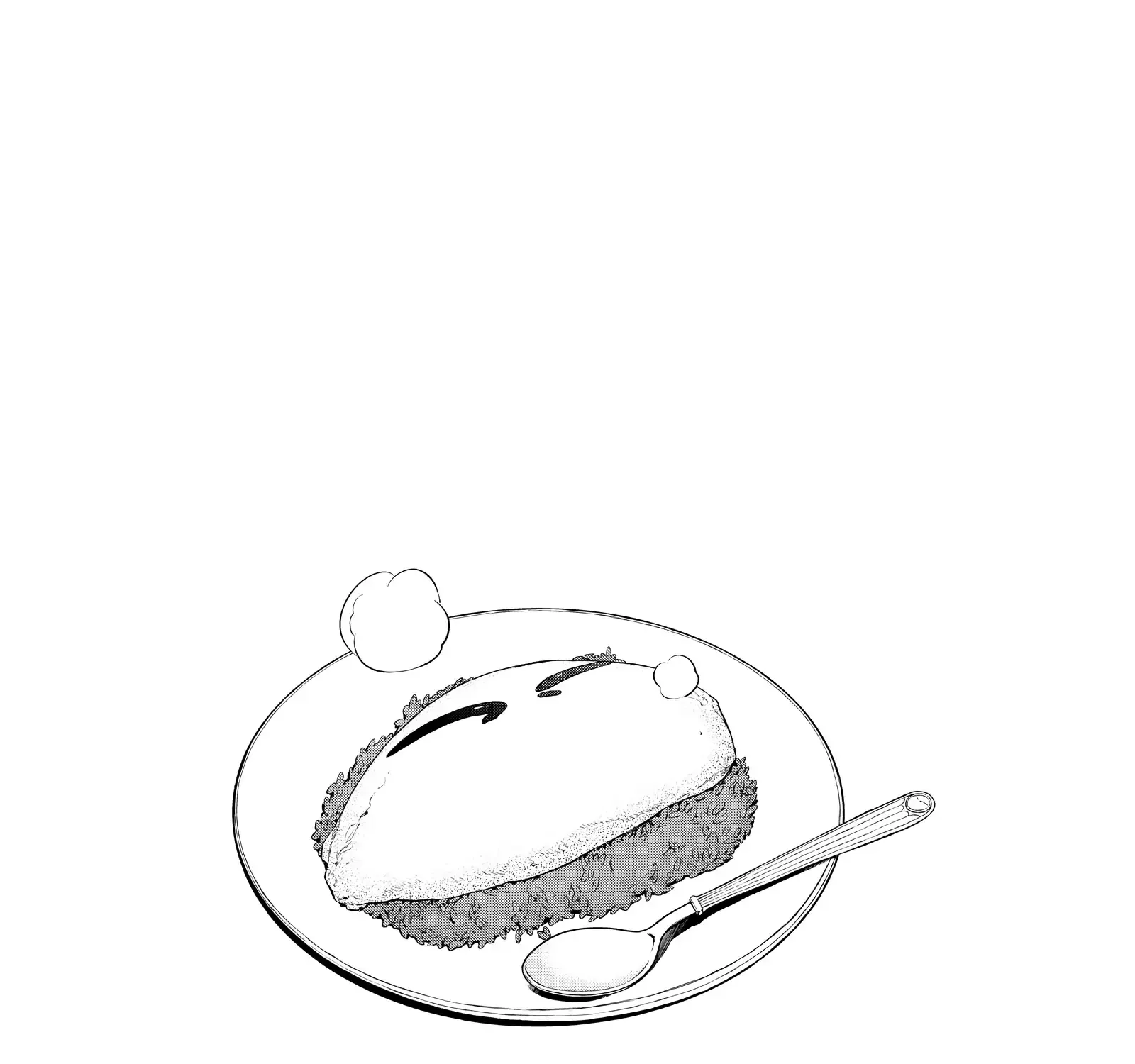 Tensei Shitara Slime Datta Ken Chapter 101.5 page 9 - 