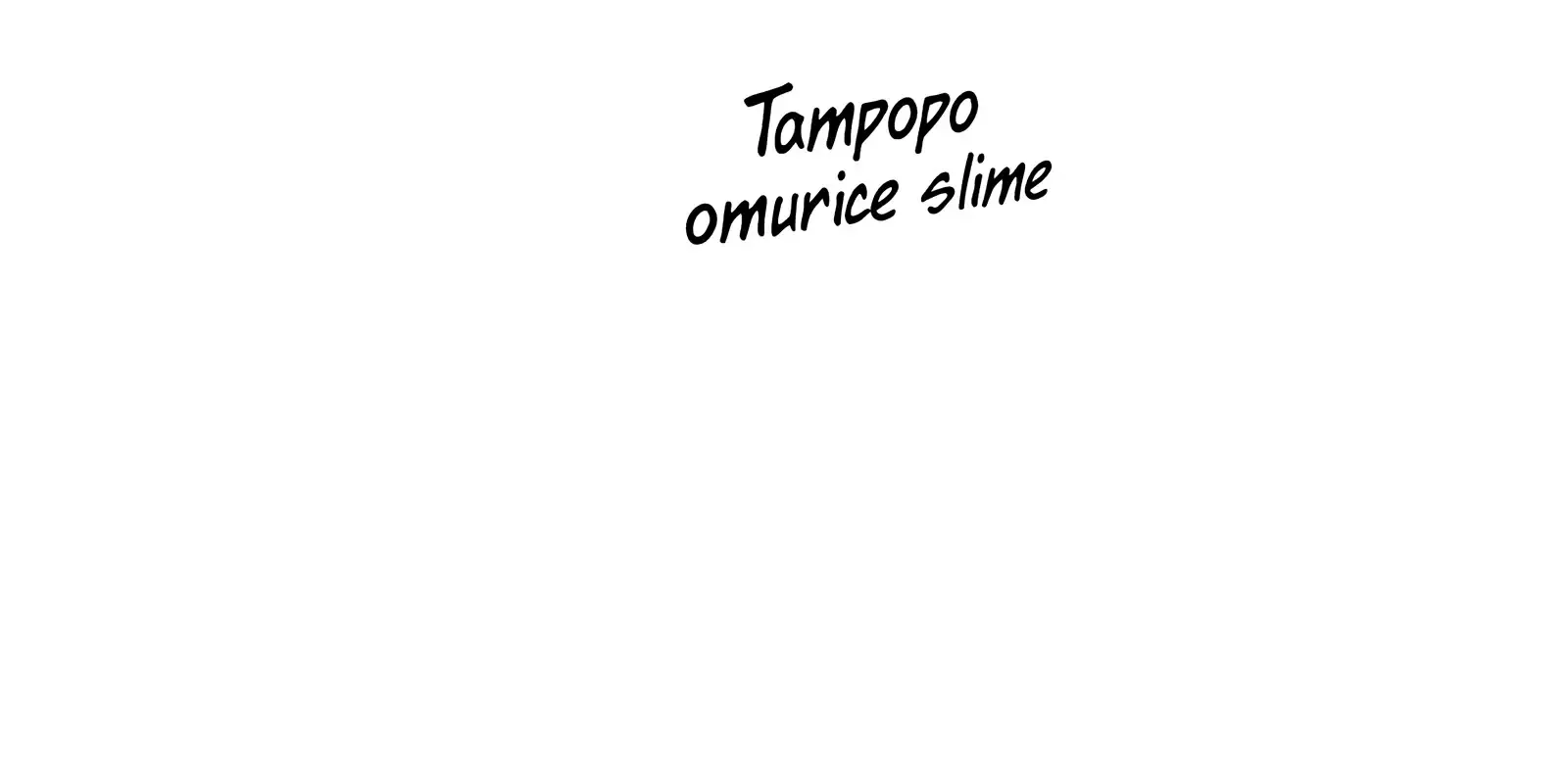 Tensei Shitara Slime Datta Ken Chapter 101.9 page 11 - 