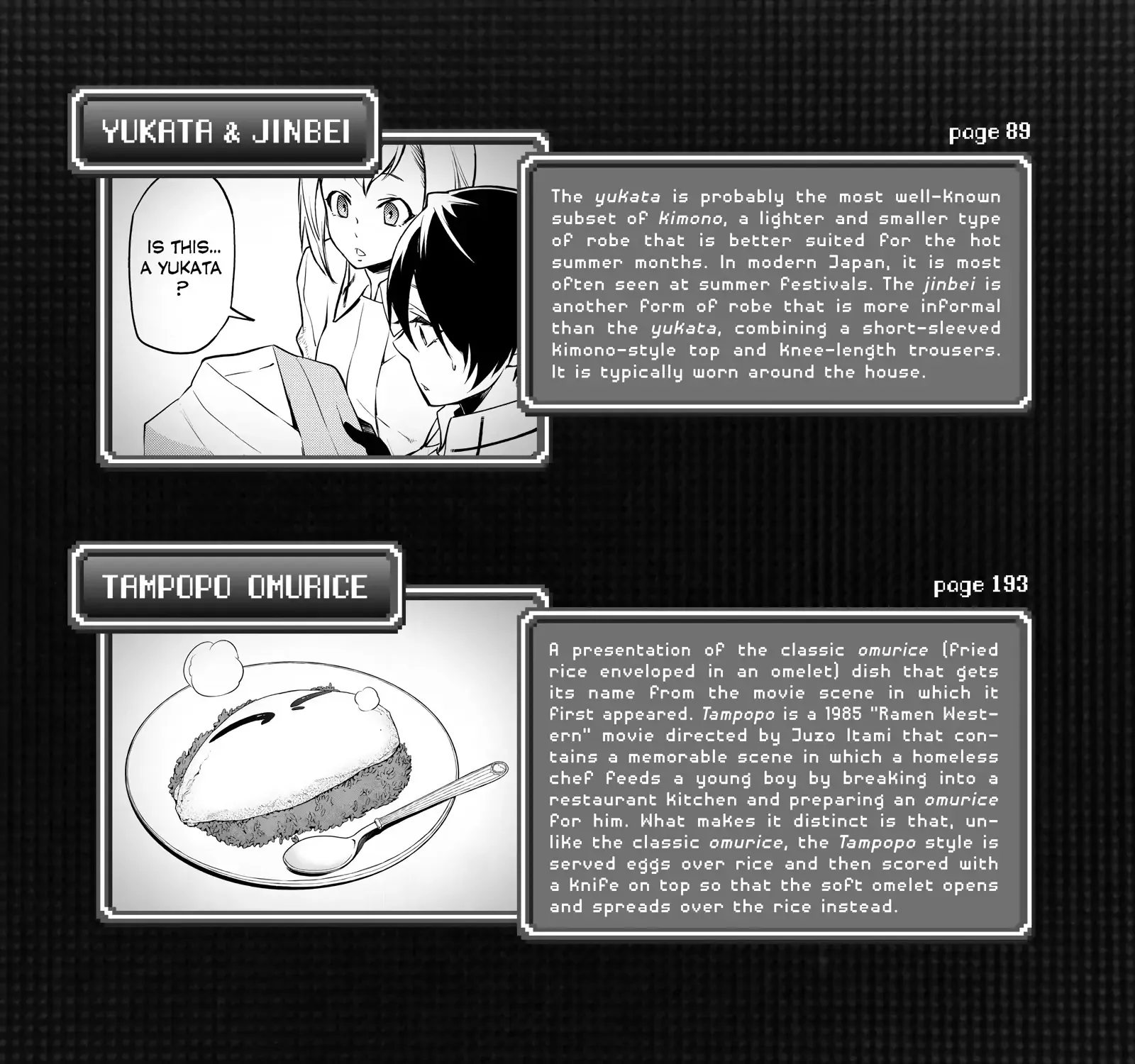 Tensei Shitara Slime Datta Ken Chapter 101.9 page 14 - 