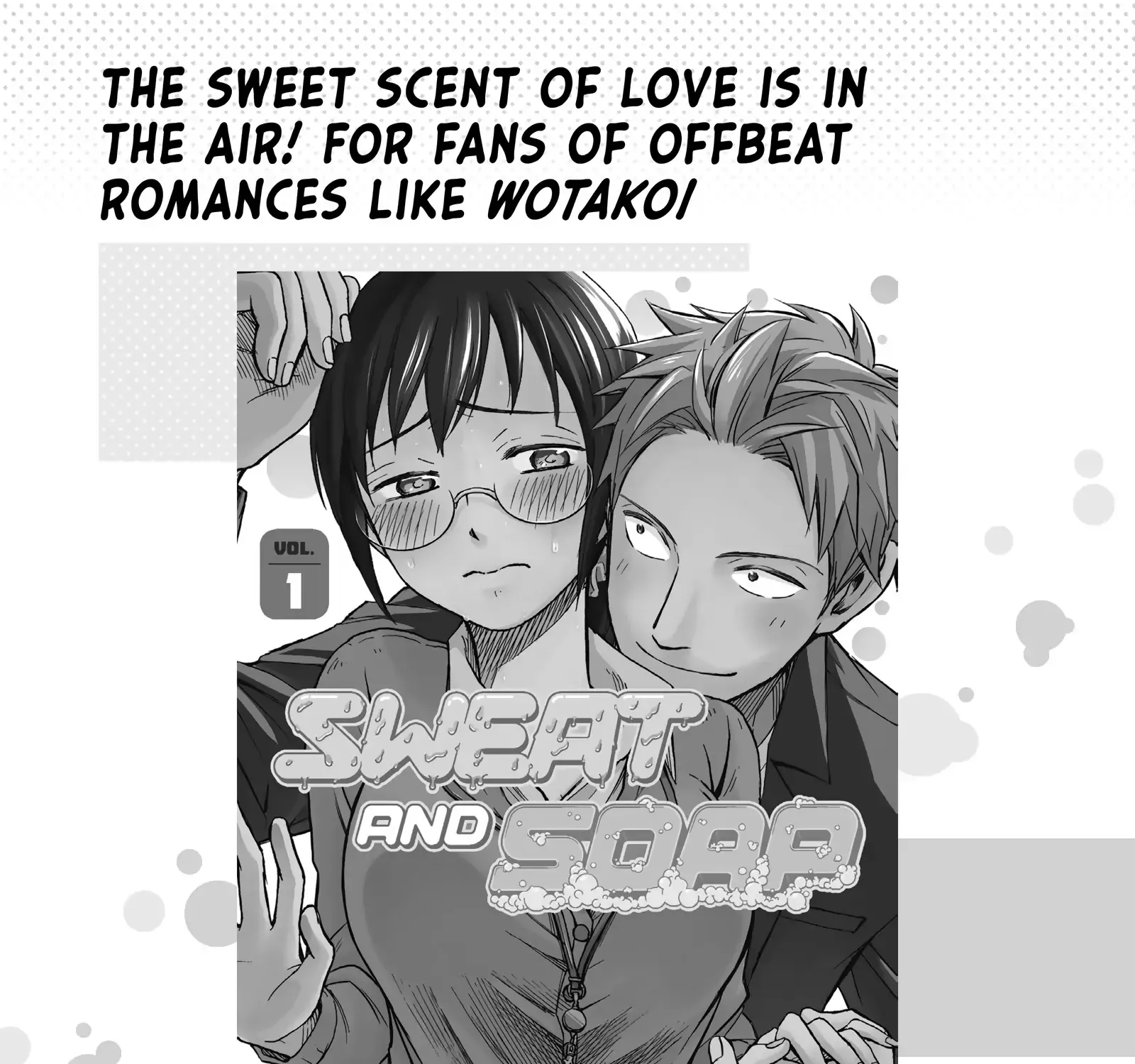 Tensei Shitara Slime Datta Ken Chapter 101.9 page 20 - 