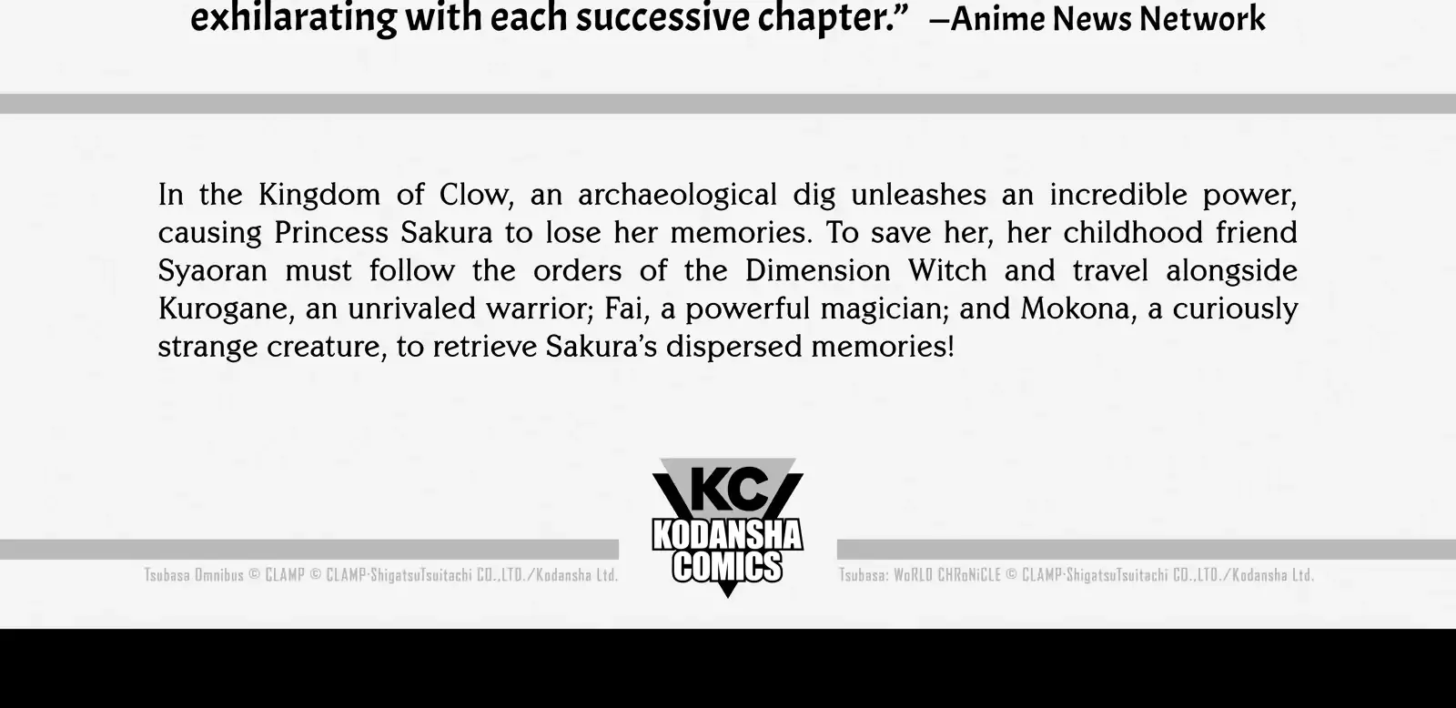 Tensei Shitara Slime Datta Ken Chapter 101.9 page 25 - 