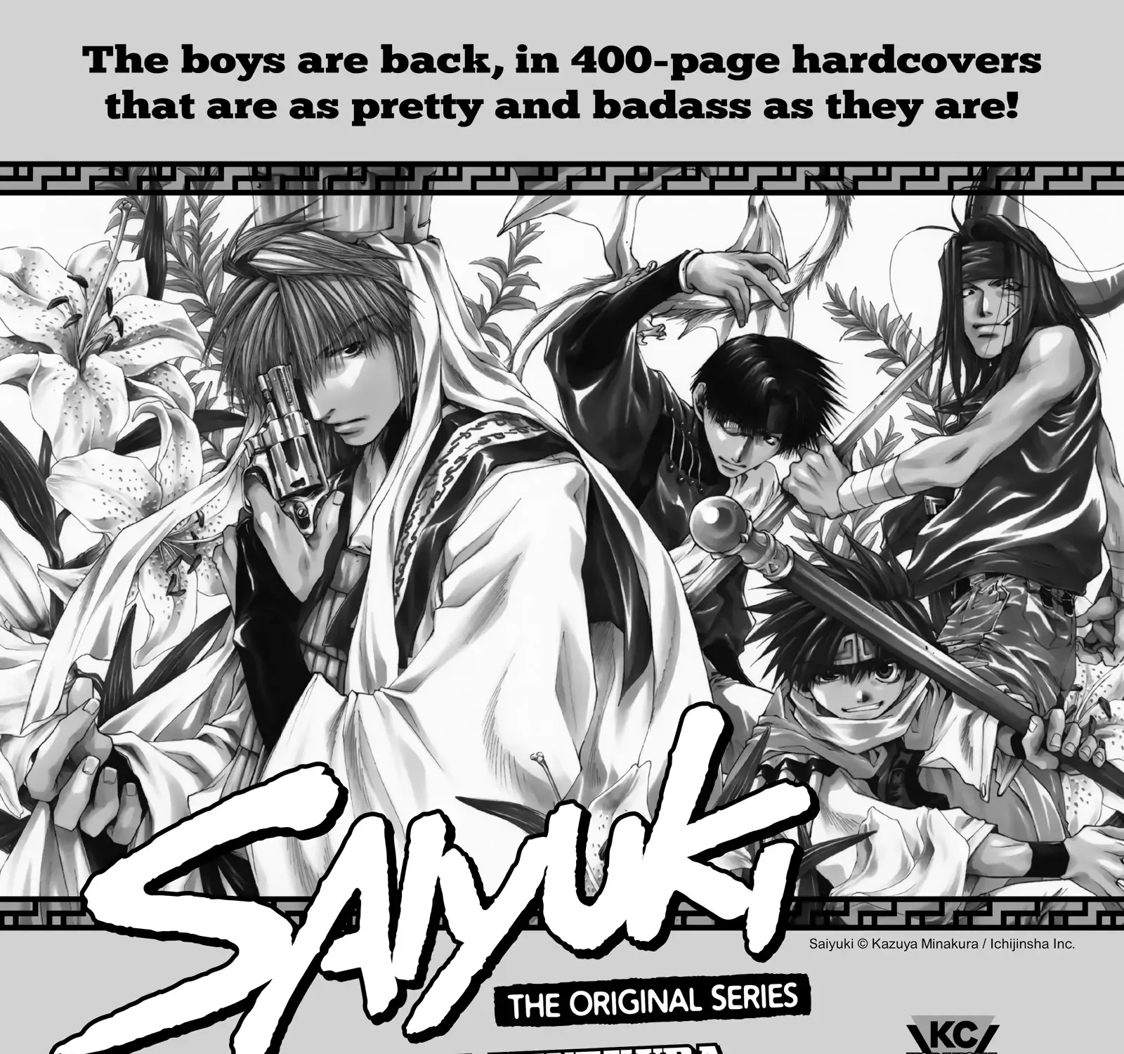 Tensei Shitara Slime Datta Ken Chapter 101.9 page 28 - 