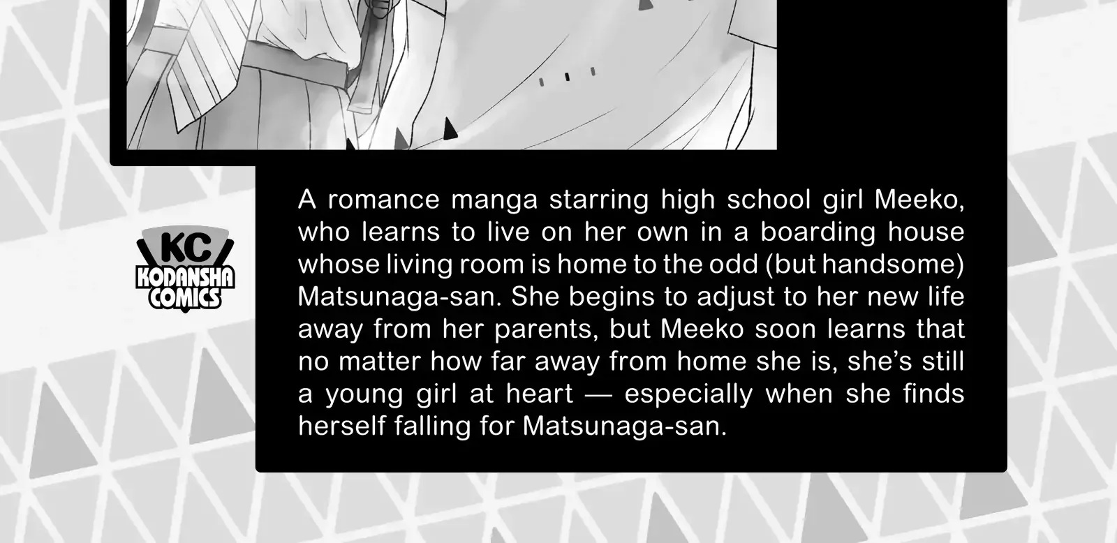 Tensei Shitara Slime Datta Ken Chapter 101.9 page 35 - 