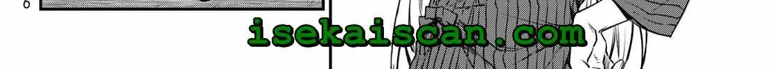 Tensei Shitara Slime Datta Ken Chapter 101 page 15 - 