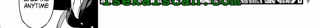 Tensei Shitara Slime Datta Ken Chapter 101 page 21 - 