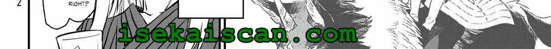 Tensei Shitara Slime Datta Ken Chapter 101 page 27 - 