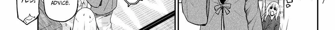 Tensei Shitara Slime Datta Ken Chapter 101 page 37 - 