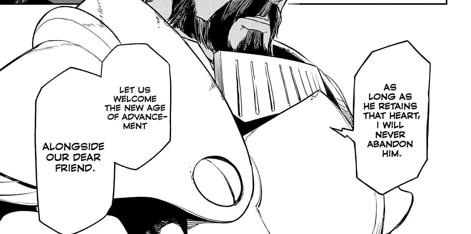 Tensei Shitara Slime Datta Ken Chapter 102 page 34 - 