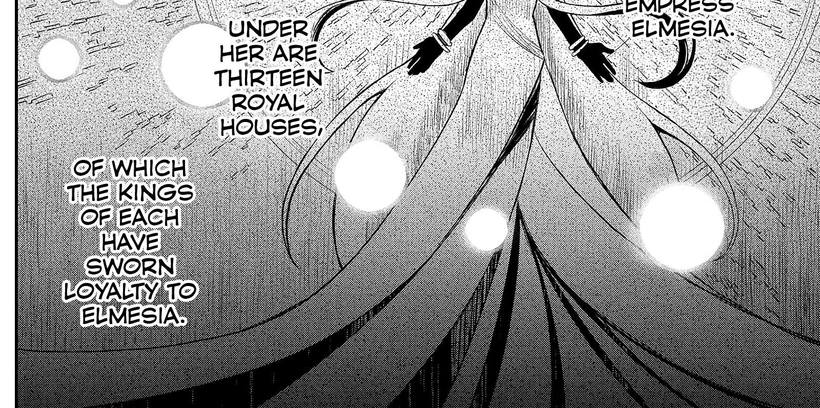Tensei Shitara Slime Datta Ken Chapter 102 page 64 - 