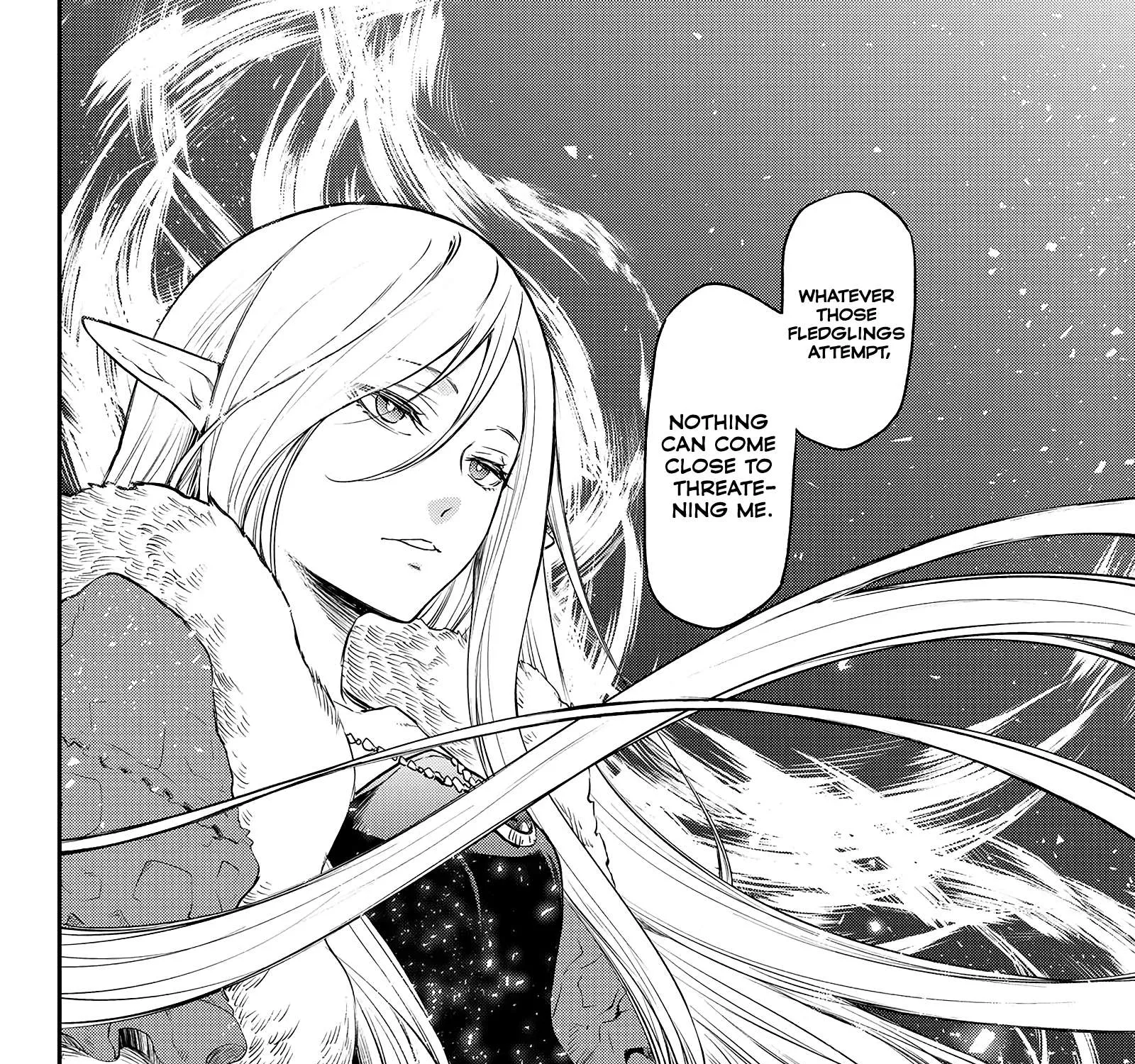 Tensei Shitara Slime Datta Ken Chapter 102 page 67 - 