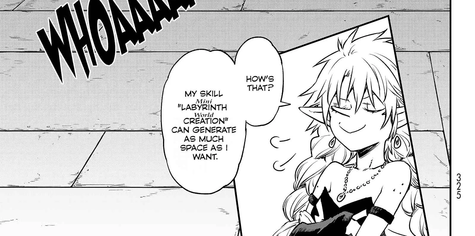 Tensei Shitara Slime Datta Ken Chapter 103 page 49 - 
