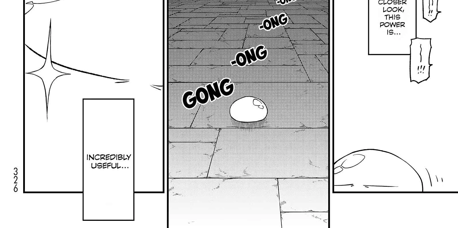Tensei Shitara Slime Datta Ken Chapter 103 page 51 - 