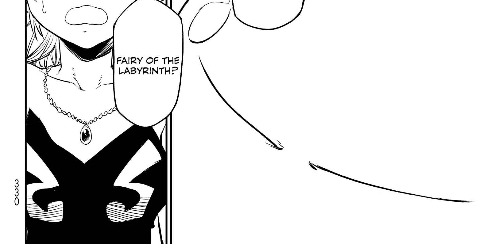 Tensei Shitara Slime Datta Ken Chapter 103 page 59 - 