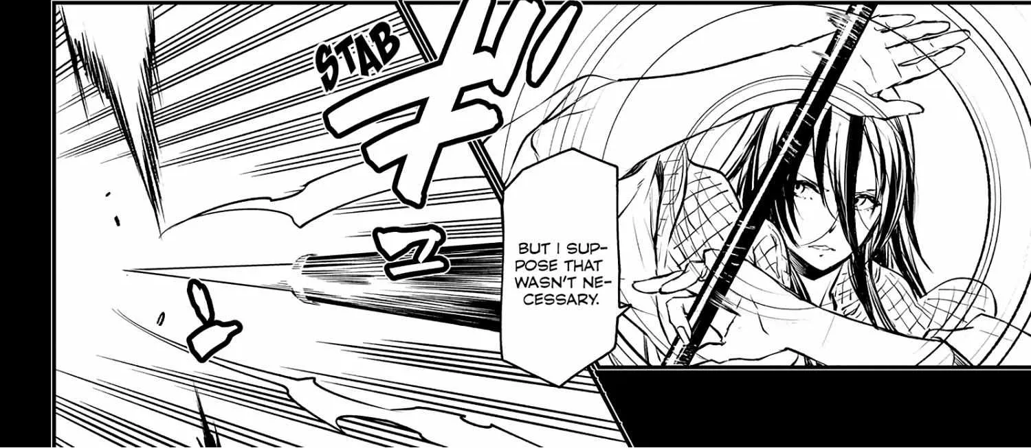 Tensei Shitara Slime Datta Ken Chapter 104 page 81 - 