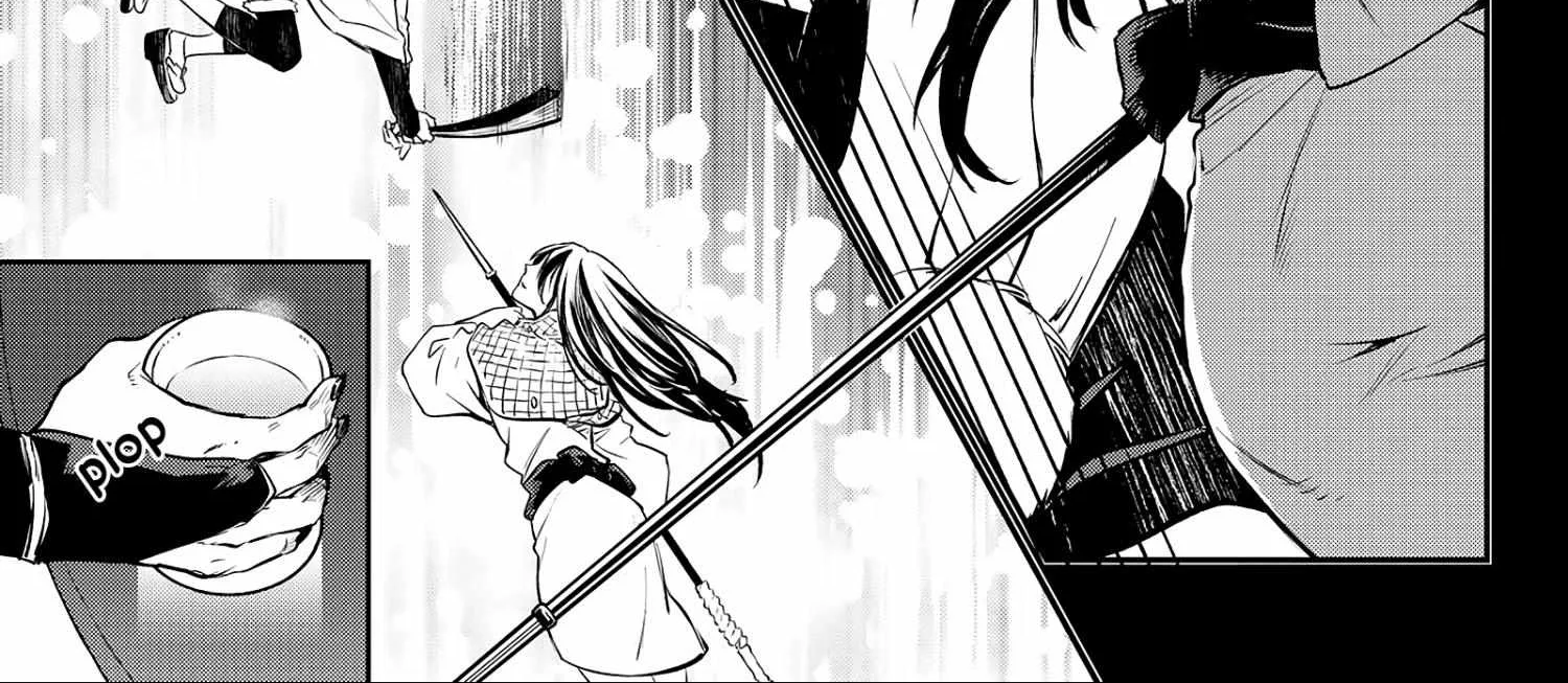 Tensei Shitara Slime Datta Ken Chapter 104 page 83 - 