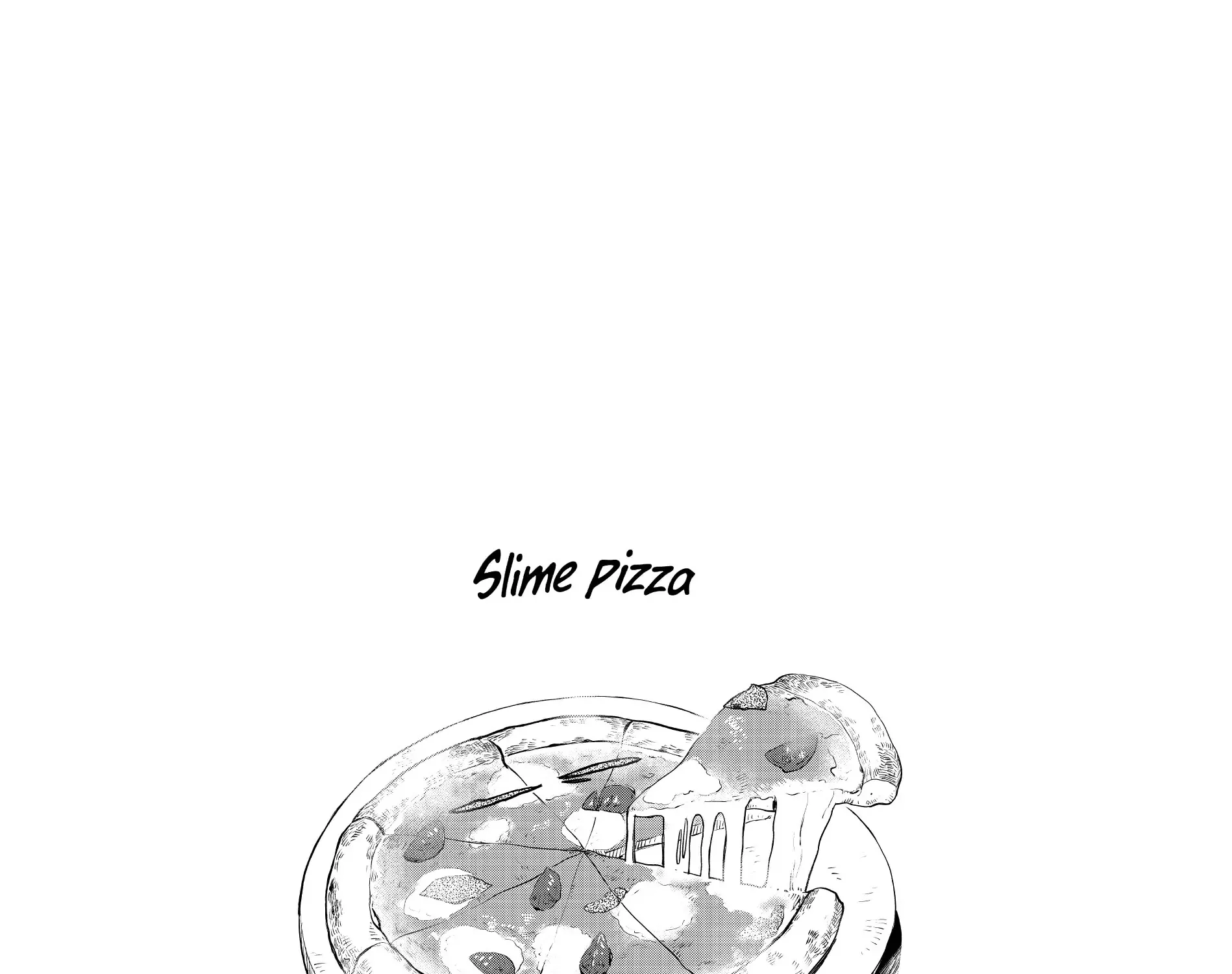 Tensei Shitara Slime Datta Ken Chapter 105.5 page 13 - 