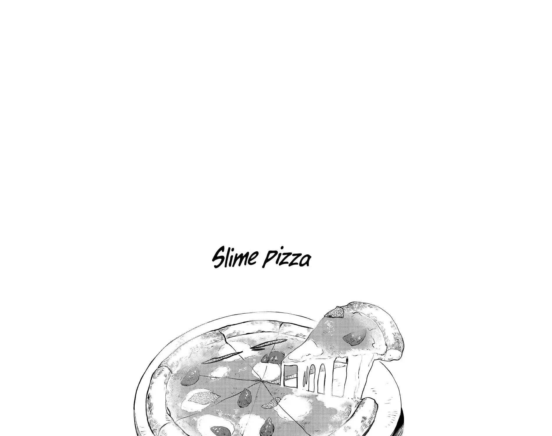 Tensei Shitara Slime Datta Ken Chapter 105.9 page 13 - 