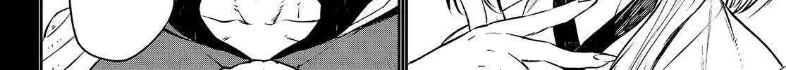 Tensei Shitara Slime Datta Ken Chapter 105 page 13 - 