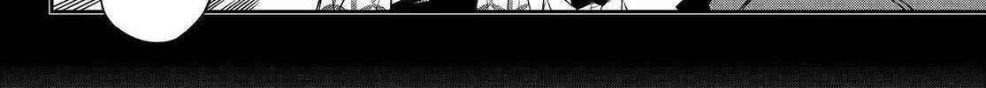 Tensei Shitara Slime Datta Ken Chapter 105 page 21 - 