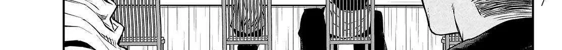 Tensei Shitara Slime Datta Ken Chapter 105 page 31 - 