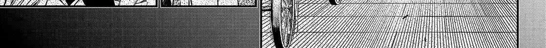 Tensei Shitara Slime Datta Ken Chapter 105 page 51 - 
