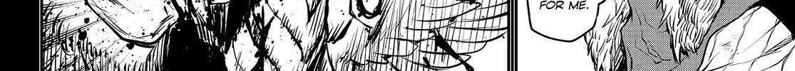 Tensei Shitara Slime Datta Ken Chapter 105 page 61 - 