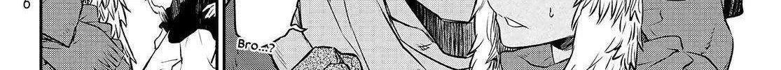 Tensei Shitara Slime Datta Ken Chapter 105 page 69 - 