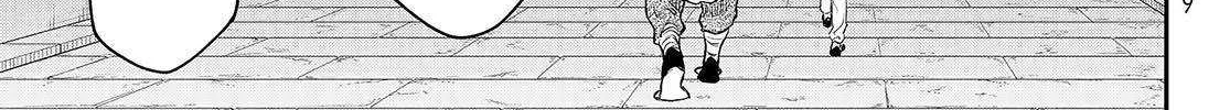 Tensei Shitara Slime Datta Ken Chapter 105 page 75 - 