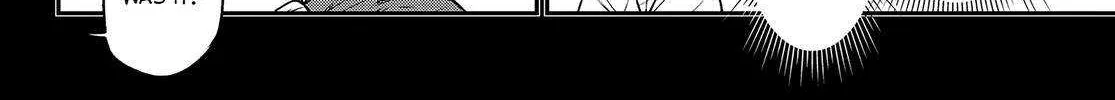 Tensei Shitara Slime Datta Ken Chapter 105 page 9 - 