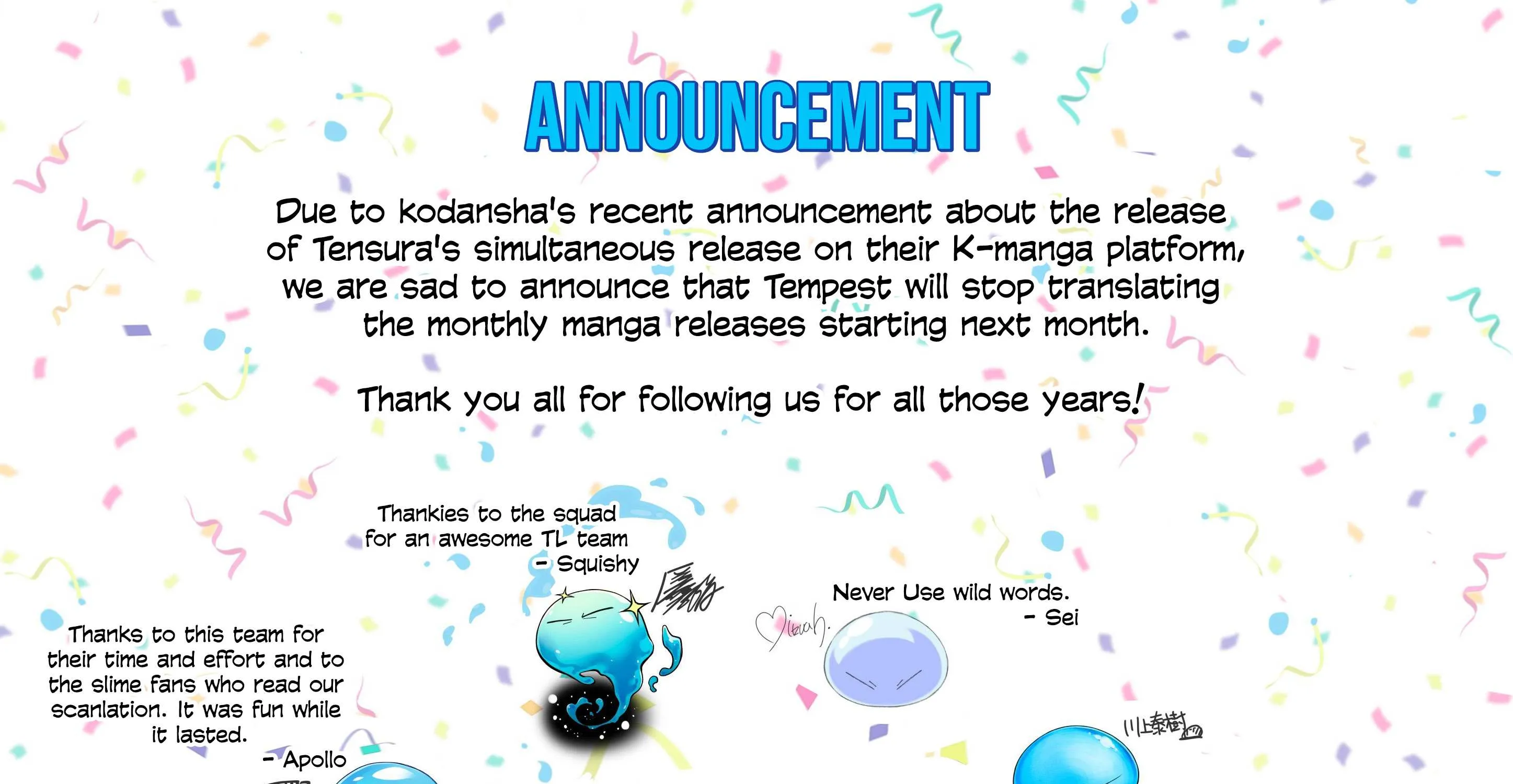 Tensei Shitara Slime Datta Ken Chapter 106 page 86 - 