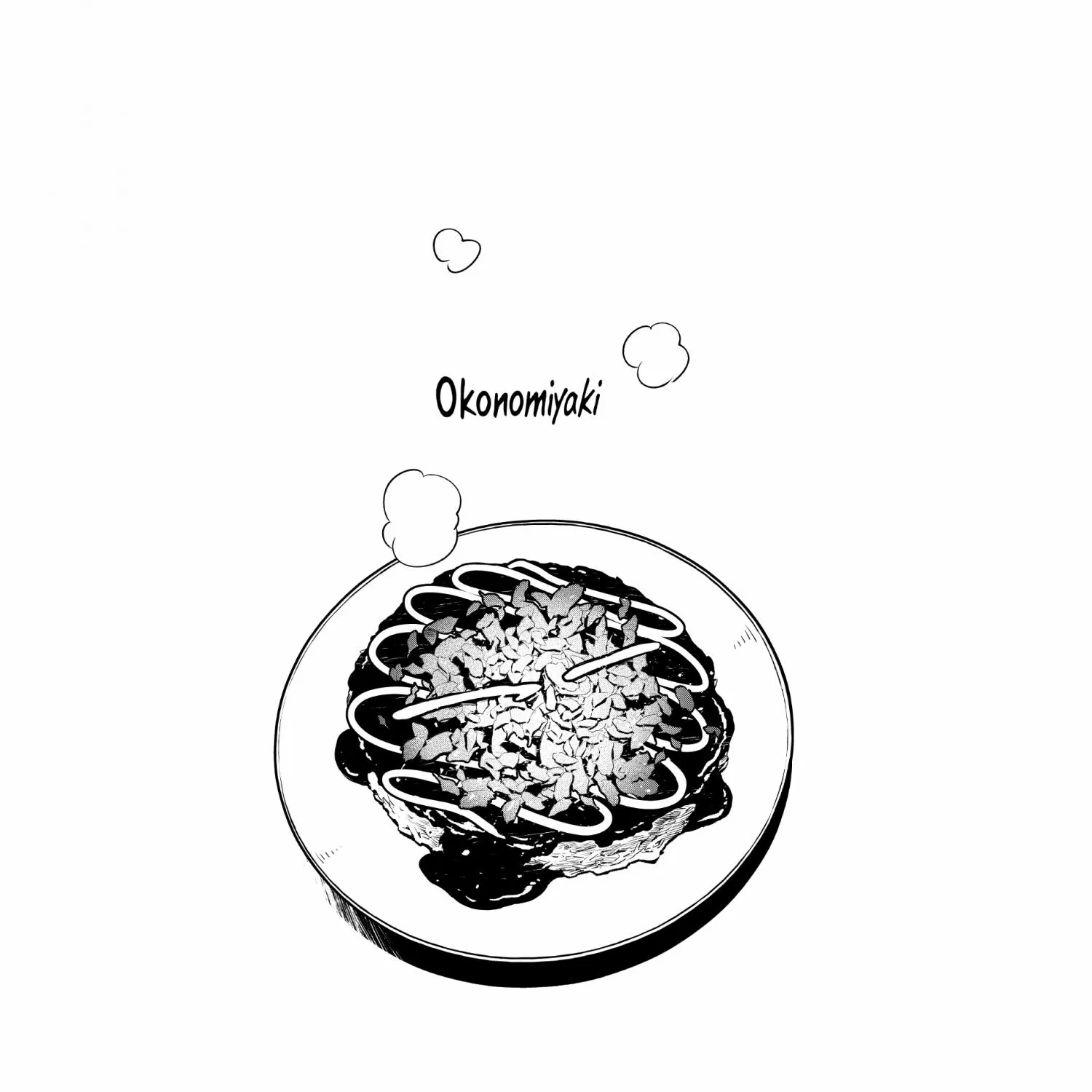 Tensei Shitara Slime Datta Ken Chapter 109.5 page 5 - 