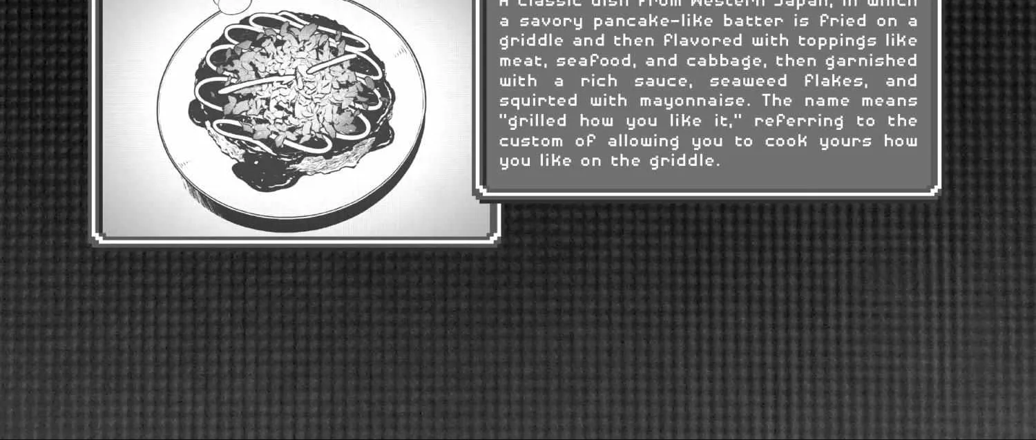 Tensei Shitara Slime Datta Ken Chapter 109.5 page 8 - 
