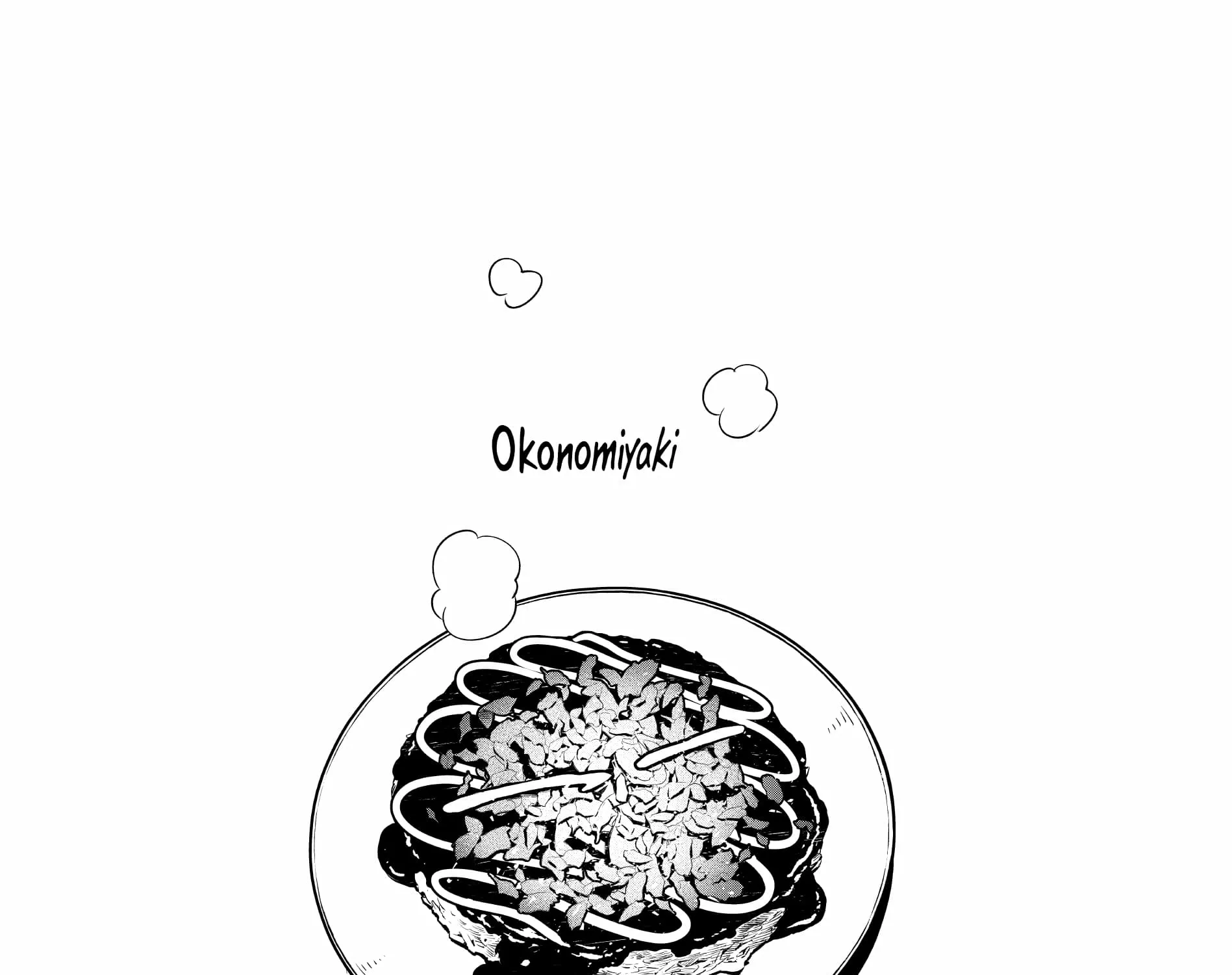 Tensei Shitara Slime Datta Ken Chapter 109.9 page 5 - 