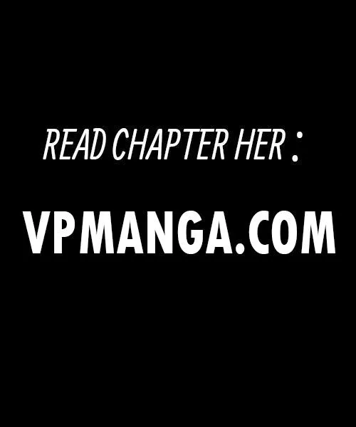 Tensei Shitara Slime Datta Ken Chapter 122 page 3 - 