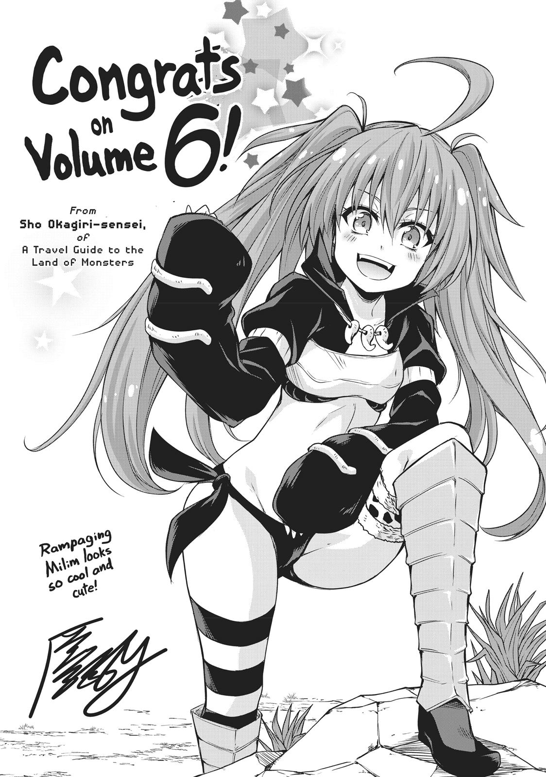 Tensei Shitara Slime Datta Ken Chapter 123.1 page 33 - 