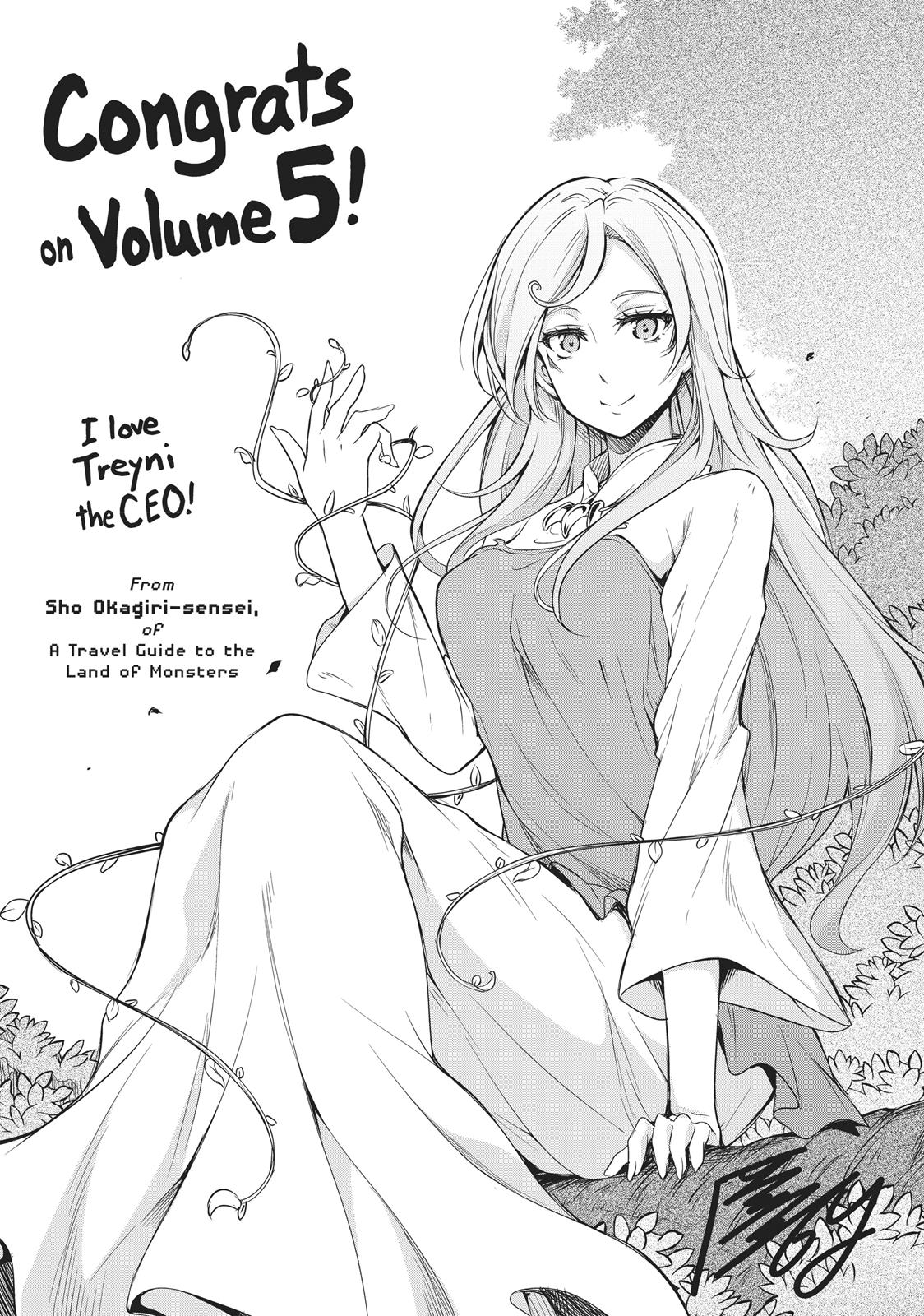 Tensei Shitara Slime Datta Ken Chapter 128.1 page 27 - 